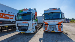 20240728-Beurskens-00332